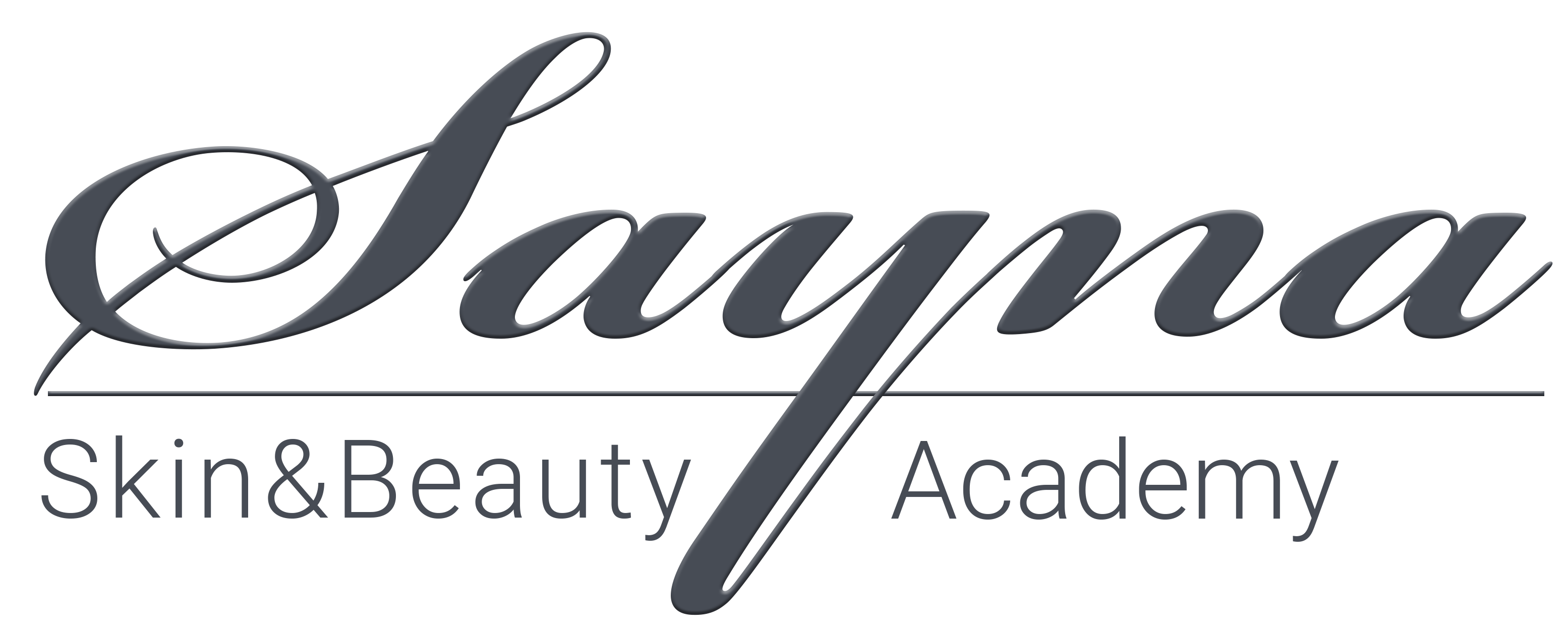 Intl. Sayna Skin & Beauty Academy 